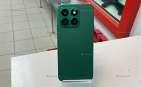 Honor X8b 8/128 ГБ