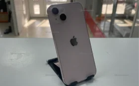 Apple iPhone 13 4/256 ГБ