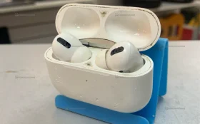 Наушники Apple AirPods Pro