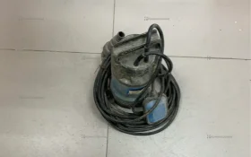 Купить Насос ДЖИЛЕКС Дренажник 550/14 б/у , в Рязань Цена:1500рублей