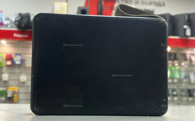 Повербанк 75Ач