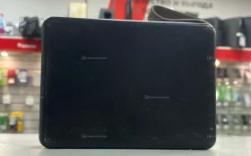 Купить Повербанк 75Ач б/у , в Казань Цена:2200рублей