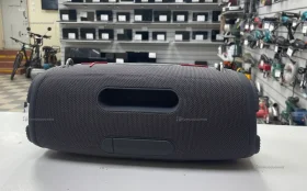 Купить Колонка  Hoperstar A6 Max б/у , в Краснодар Цена:3490рублей