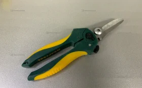 Ножницы Kraftool