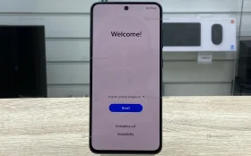 Samsung Galaxy S21 FE 8/128 ГБ