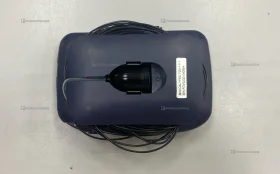 Купить Подводная камера Calypso б/у , в Краснодар Цена:12490рублей