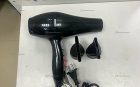 Купить Фен Braun б/у , в Краснодар Цена:450рублей