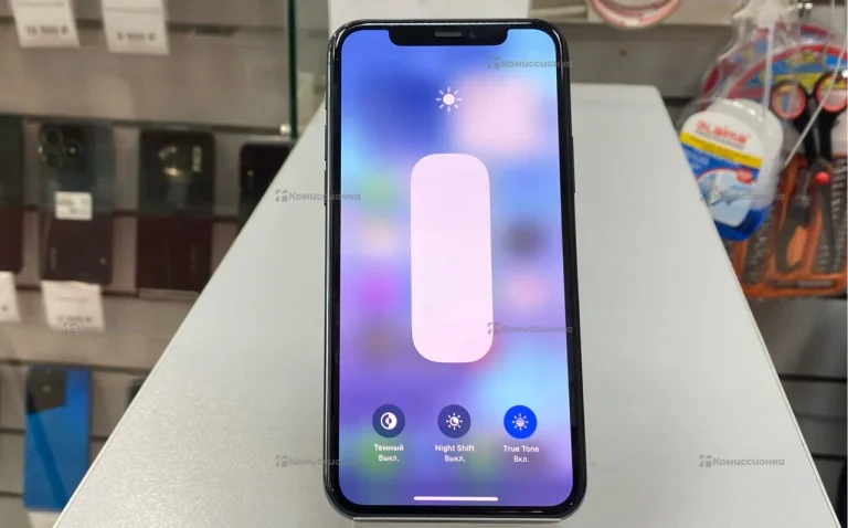 Apple iPhone 11 Pro 256Gb