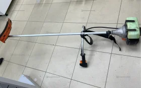 Купить Триммер бензиновый MAXPILER MGT-52 б/у , в Челябинск Цена:6500рублей