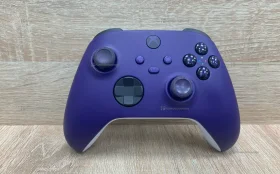 Xbox Геймпад Series X/S