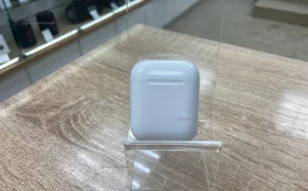 Купить Наушники AirPods 2 б/у , в Пермь Цена:1500рублей