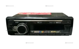 Автомагнитола ACV ADX-905BM