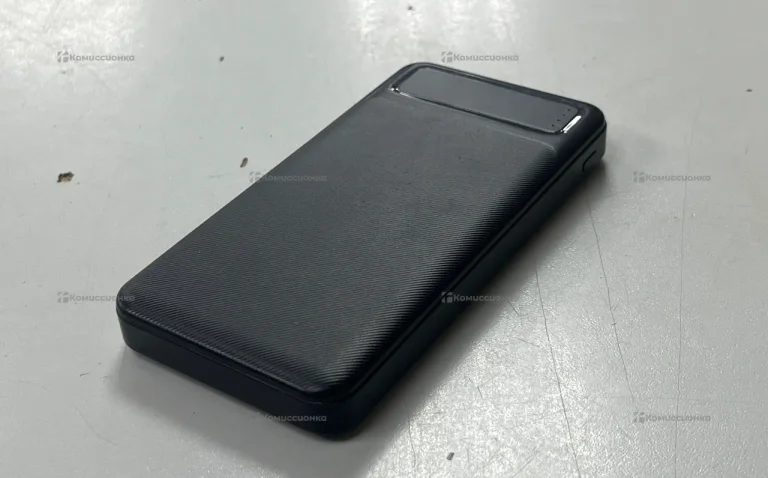 Power Bank  TFN-PD 10000w