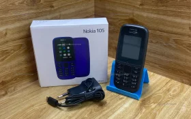 Nokia 106