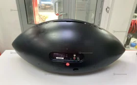 Колонка  Teac SR-100I