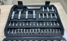 набор инструментов 94 предмета