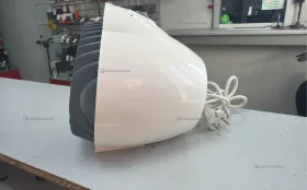 Купить Обогреватель ZANUSSI б/у , в Энгельс Цена:600рублей