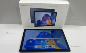Купить Планшет Honor Pad X8 4/64 ГБ LTE б/у , в Рязань Цена:7500рублей