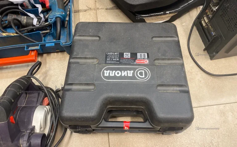 Диолд мэф-1.25