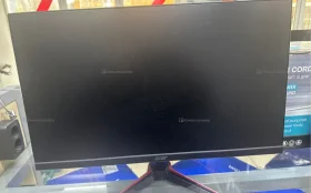 Купить Монитор Acer Nitro VG240Ybmipx б/у , в Набережные Челны Цена:6900рублей