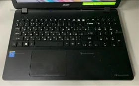 Ноутбук  Acer EX2519