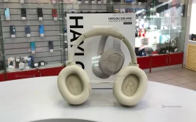 Наушники haylou