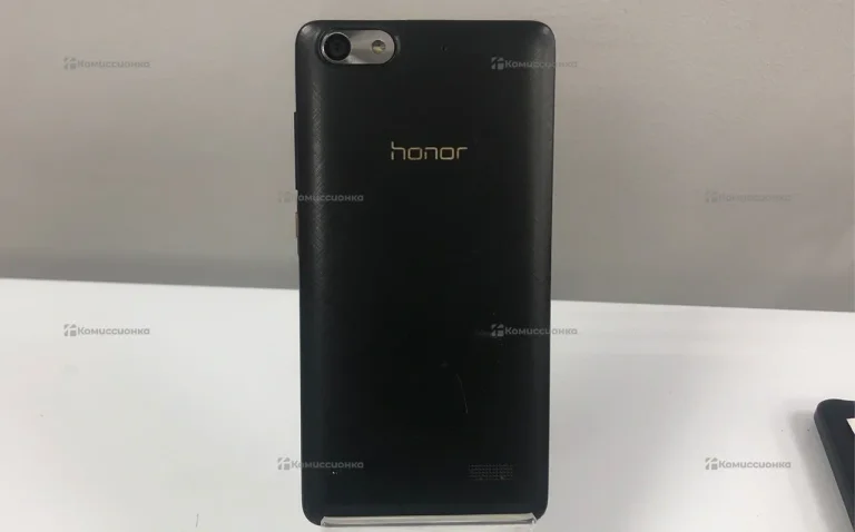 Honor 4C 2/8Gb