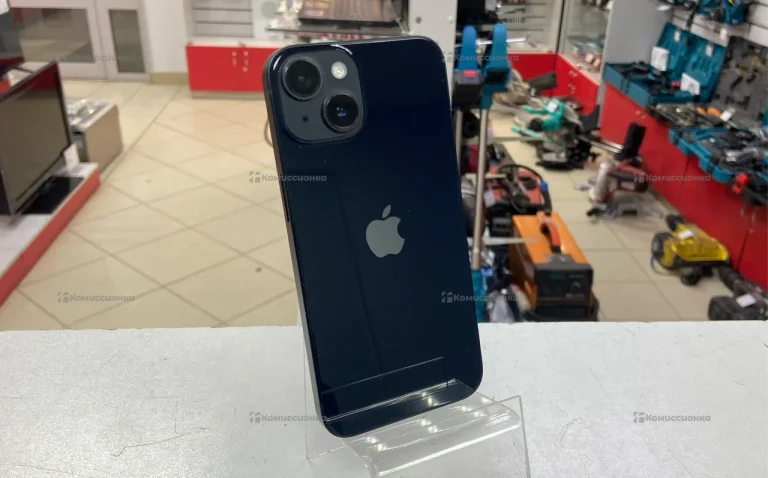 Apple iPhone 14 128Gb