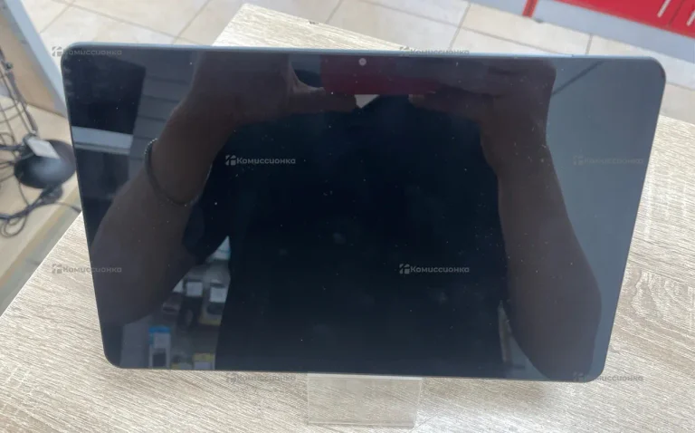 Планшет Blackview Tab 16 8/256GB