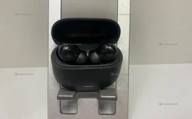 Наушники  Redmi