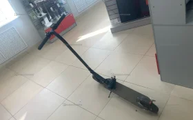 Купить Электросамокат hiper slim vx905 б/у , в Кострома Цена:8500рублей