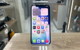 Apple iPhone 12 Pro 6/256 ГБ