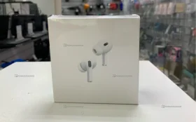 Наушники  AirPods