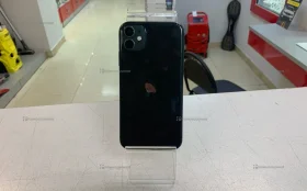 Apple iPhone 11 4/128 ГБ