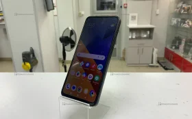 Купить Xiaomi Poco M6 8/256 ГБ б/у , в Уфа Цена:7990рублей