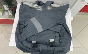 Купить Спецодежда факел 48-50 б/у , в Рязань Цена:790рублей