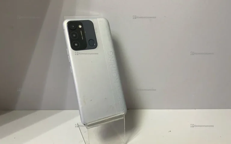 Tecno Spark 8C 64Gb