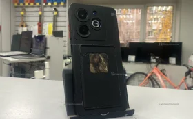 Infinix HOT 40i 8/256Gb