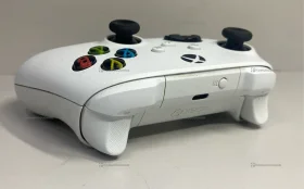 Купить Геймпад Xbox Series б/у , в Краснодар Цена:3300рублей