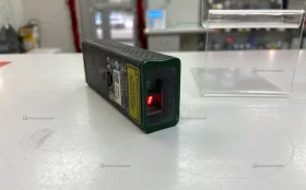 Купить Лазерный дальномер Bosch Zamo 2 б/у , в Казань Цена:2900рублей