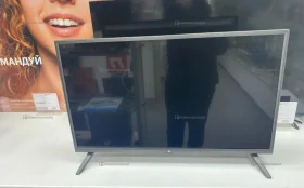 Купить Телевизор HI Vhix-32f102tsy б/у , в Казань Цена:6900рублей