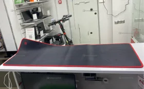 Купить Коврик компьютерный Defender (черный) б/у , в Краснодар Цена:500рублей