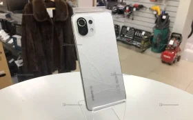 Xiaomi 11 Lite 5G NE 8/128 ГБ