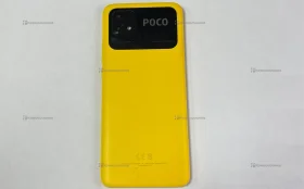 Xiaomi Poco C40 4/32 ГБ