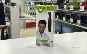 Купить Тример Hi б/у , в Пермь Цена:490рублей