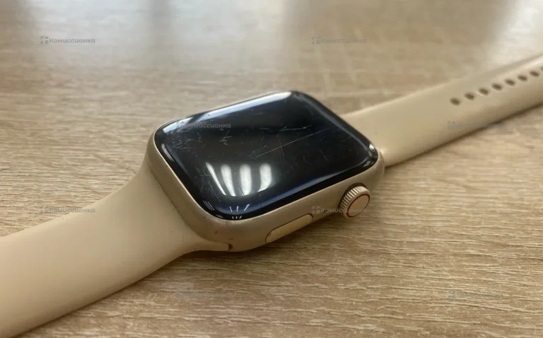 Часы  Aplle Watch 8 реплика