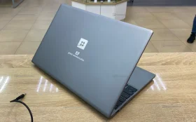 Купить Ноутбук EF Global commenication *11 б/у , в Набережные Челны Цена:25990рублей