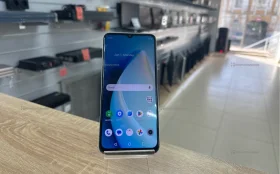 Realme C35 4/64 ГБ
