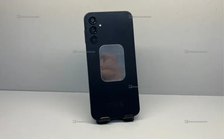 Samsung Galaxy A14 4/64 ГБ