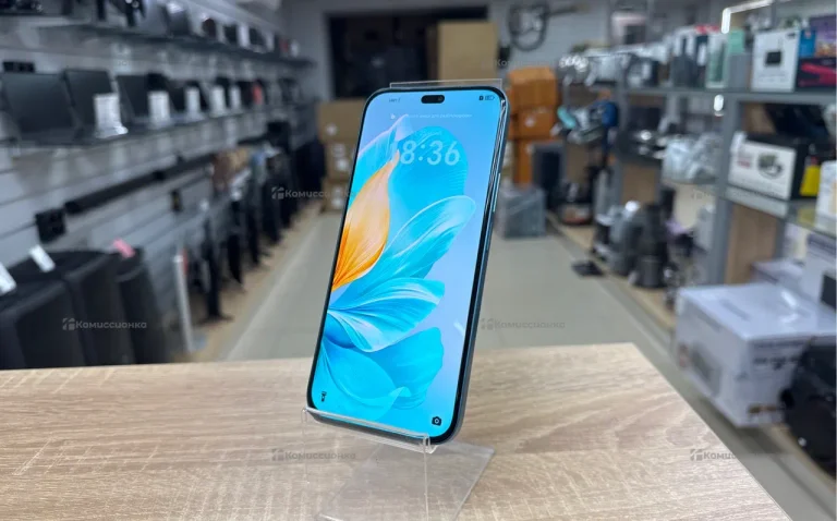 Honor 200 Lite 8/256 ГБ